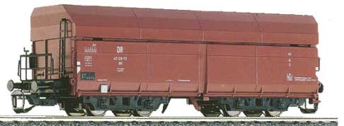 High capacity hopper 00t<br /><a href='images/pictures/Tillig/15214.jpg' target='_blank'>Full size image</a>